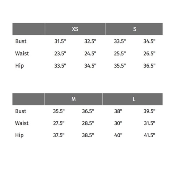 🆕 Sage The Label - Oversize Thick Turtleneck Sweater - Cream - Small - Picture 8 of 9